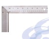 Ruler Square (Measuring Tools)