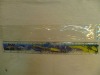Rulers