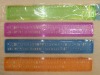 Rulers