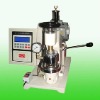 Rupture strength testing machine (digital) HZ-3014A