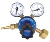 Russia Type Gas Oxygen Regulator