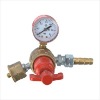 Russian Type Gas Regulator