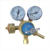 Russian Type Gas Regulator