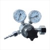 Russian Type Gas Regulator