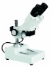 S-20-L 20X binocular Stereo Microscope