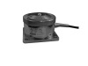 S- Beam Load Cell (3Kg ~150kg)
