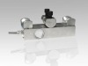S- Beam Load Cell (5Kg ~20t)