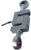 S- Beam Load Cell (5Kg ~20t)