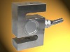 S Load cell