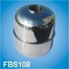 S.S type(SUS316) float ball sensor