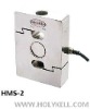 S Type Load Cells HMS-2