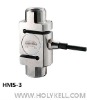 S Type Load Cells HMS-3