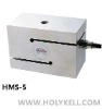 S Type Load Cells HMS-5