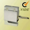 S-Type Weighing Sensor