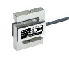 S beam Load Cell