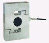 S beam load cell