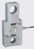 S load cell