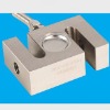 S type Crane scale Load cell
