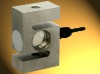 S type Load cell for mechanical conversion scale