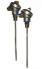 S type Thermocouple