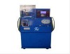 S100 common rail injector test bench