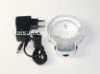 S144T Inner diameter 60mm Stereo microscope LED ring lamp