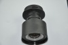 S20 projector lens