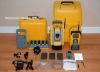 S3 Robotic Total Station