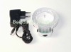 S48T microscope lamp,microscope light,microscope LED ring light S48T