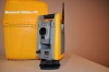 S6 Robotic Total Station