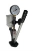 S60H fuel injector nozzle tester