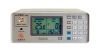 S8806 CCTV Analog Signal Level Meter