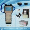 S9806 Analog Signal Level Meter