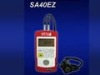 SA40EZ Ultrasonic Thickness Gauge