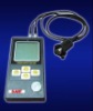 SA50 Digital Thickness Gauge