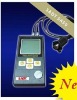 SA50 Ultrasonic Thickness Gauge