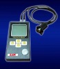 SA50 Ultrasonic Thickness Gauge