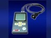 SA50 Ultrasonic Thickness Gauge