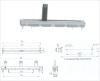 SA6005NJAOA-HA1 potentiometer