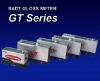 SADT GLOSSMETER (GT Series)