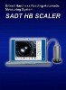 SADT HB SCALER