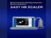 SADT HB SCALER