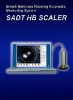 SADT HB SCALER