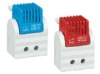 SAIP best-seller tamperproof thermostat ( pre-set) FTO 011/FTS011