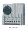 SAIP new SK3110.000 series of mechnical thermostat