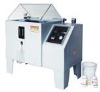 SALT MIST SPRAY CHAMBER
