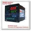 SAND Digital temperature indicator controller