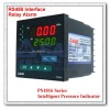 SAND RS485 Digital Pressure process indicator