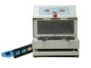 SAR II Shell Sand Sampling Machine with Intelligent Temperature Controller