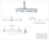 SAXX05GOAOA-HA1 potentiometer